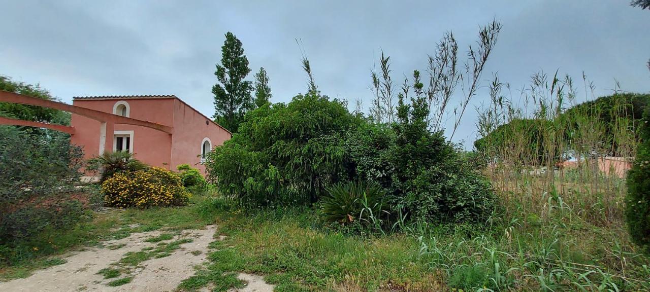 Le Barcares Logement Climatise Pour 6 Personnes, Draps Et Serviettes Non Fournis Air-Conditioned Accommodation For 6 People, Sheets And Towels Not Provided Alojamiento Con Aire Acondicionado Para 6 Personas, Sabanas Y Toallas No Incluidas Екстер'єр фото